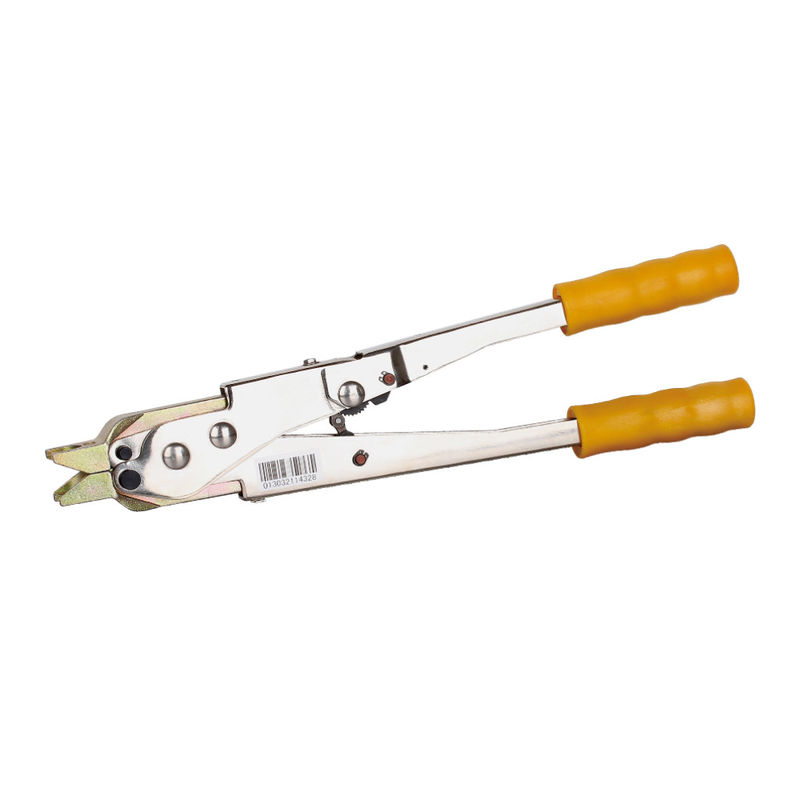 DL-1232-2 Herramienta de prensa de tubería manual 1.8kg S3.2 Watts Accesorios de tubería Herramienta de conexión deslizante