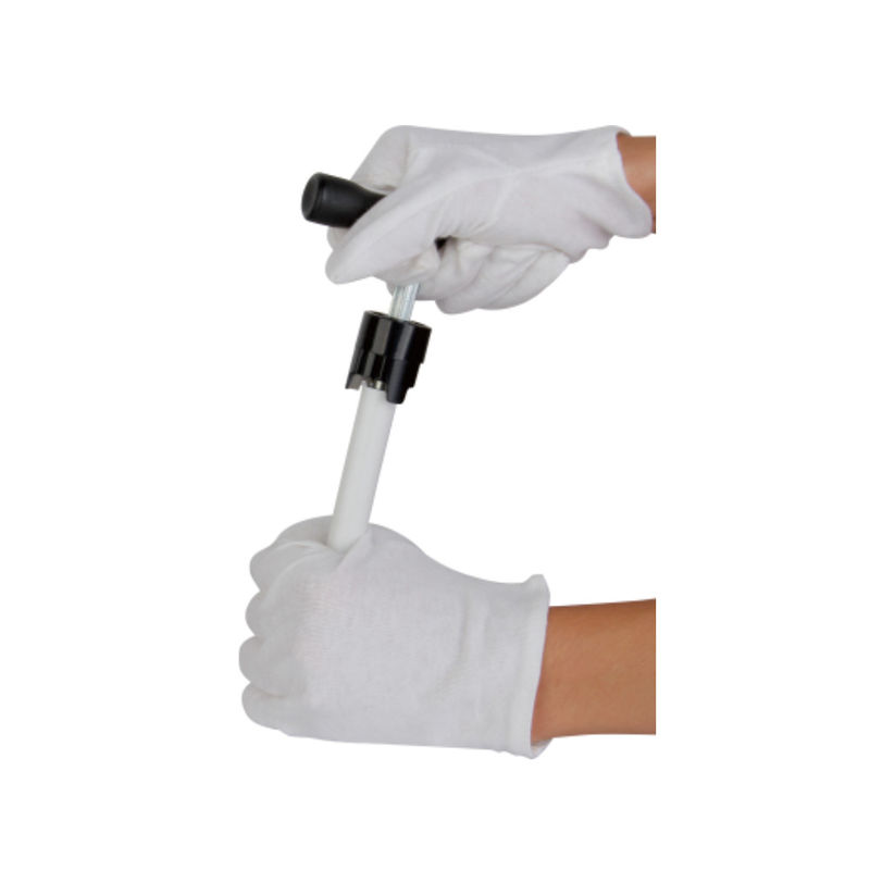Herramienta de desbarbado de tubos de metal DL-1232-17 32 mm 16 mm 20 mm 25 mm Herramienta de chaflán de desbarbado